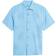 Tommy Bahama Bali Border Silk Camp Shirt