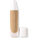 Fenty Beauty Pro Filt’r Soft Matte Longwear Foundation #185