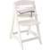 Roba Highchair with Steps Sit Up 3