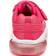 Stride Rite Little Kid's Radiant Bounce Sneaker