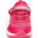 Stride Rite Little Kid's Radiant Bounce Sneaker