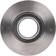 Bosch Brake Disc (0 986 479 A50)