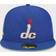 New Era Washington Wizards 2021/22 City Edition Alternate 59Fifty Cap Sr