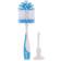 Munchkin Bristle Bottle Brush