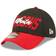 New Era 39Thirty NFL 2022 DRAFT Atlanta Falcons Cap Sr