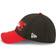 New Era 39Thirty NFL 2022 DRAFT Atlanta Falcons Cap Sr