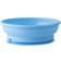 Bambino Suction Cup Bowl