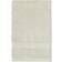 SFERRA Bello Guest Towel Yellow, Black, White, Brown, Beige, Gray, Green, Blue, Purple, Pink, Copper (76.2x50.8)