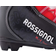 Rossignol X-1 XC Jr