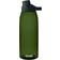 Camelbak Chute Wasserflasche 1.5L