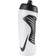 Nike Hyperfuel Wasserflasche 0.53L