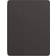 Smart Folio for iPad Pro 12.9" (4th generation)