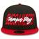 New Era 59Fifty NFL 2022 DRAFT Tampa Bay Buccaneers Cap Sr