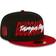 New Era 59Fifty NFL 2022 DRAFT Tampa Bay Buccaneers Cap Sr