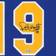 Fanatics Milwaukee Brewers Robin Yount Autographed Royal Mitchell & Ness Replica BP Jersey with HOF 99 Inscription