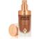 Charlotte Tilbury Airbrush Flawless Foundation #15 Warm