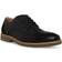 Steve Madden Priam