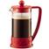 Bodum Brazil French Press 3 Cup