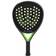 Wilson Blade LT V2 2022