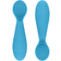 Ezpz Tiny Spoon Twin-Pack 4m+