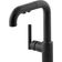 Kohler Purist K-7506-BL Matt Black