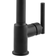 Kohler Purist K-7506-BL Matt Black