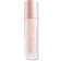 Fenty Beauty Pro Filt'r Instant Retouch Primer 32ml