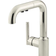 Kohler Purist K-7506-SN Nickel