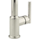 Kohler Purist K-7506-SN Nickel