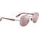 Ray-Ban Scuderia Ferrari Collection Polarized RB3696M F007H2 51-20