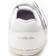 Stride Rite Makayla Mary Jane - White/Silver