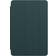iPad mini 3 Smart Cover PU, schwarz