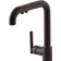 Kohler Purist K-7505-BL Matt Black