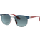 Ray-Ban Scuderia Ferrari Collection RB3698M F0723M