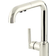 Kohler Purist K-7505-SN Nickel