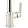 Kohler Purist K-7505-SN Nickel