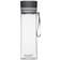 Aladdin Aveo Wasserflasche 0.6L