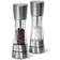 Cole & Mason Derwent Pepper Mill, Salt Mill 7.5"