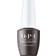 OPI Fall Wonders Collection Gel Color Brown To Earth 0.5fl oz