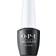 OPI OPI Fall Wonders Collection Gel Color Cave The Way 15ml
