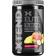 Xtend Elite BCAA Muscle Recovery Endurance Island Punch Fusion