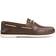 Sperry Authentic Original 2 Eye - Brown