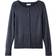 Name It Vioni Cardigan - Dark Sapphire (13205978)