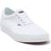 Vans Doheny M - White