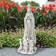 Design Toscano Our Lady of Fatima Figurine 32"