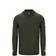 Dale of Norway Geilo Sweater Men's - Dark Green/Off White