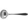 Ginkgo Linden Gravy Ladle 17.1cm