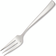 Fortessa Lucca Serving Fork 9.75"