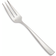 Fortessa Lucca Serving Fork 9.75"