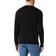 Jack & Jones Emil Sweater